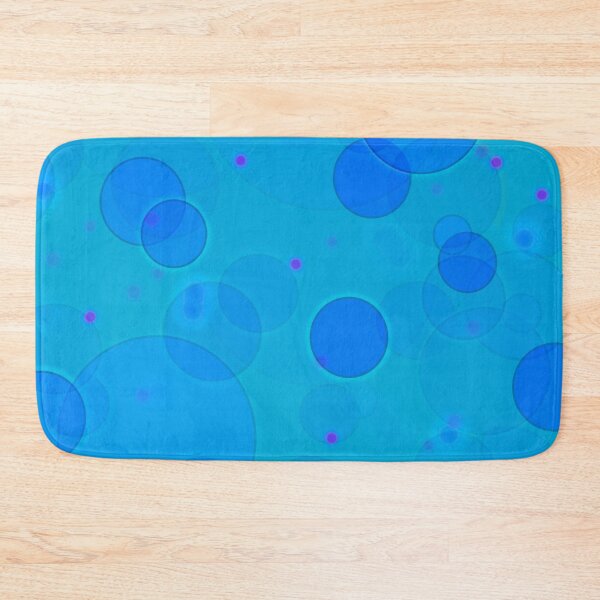 Item preview, Microscopic designed and sold by thelittleforest.