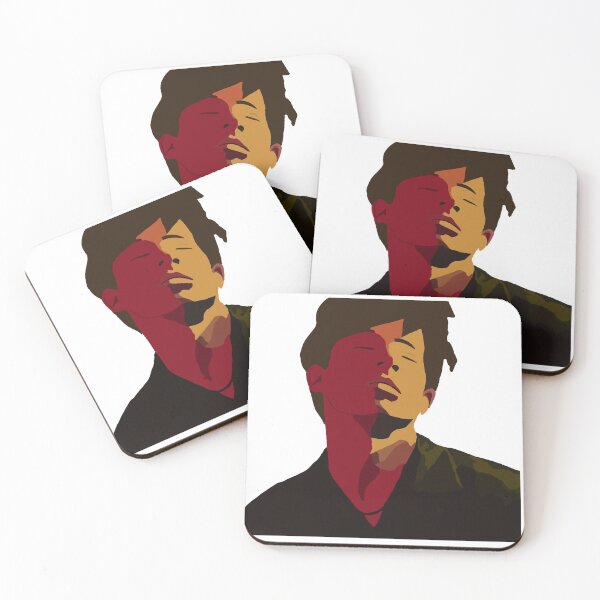 Item preview, Charlie Puth 1 designed and sold by kaylenbush587.