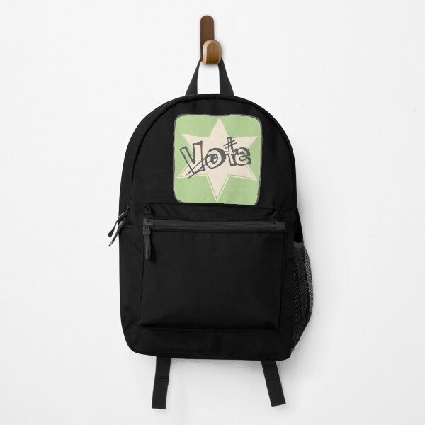 Item preview, Vote designed and sold by dinadesign.