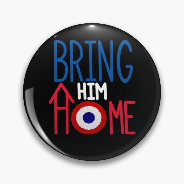 Item preview, Bring Him Home (Les Misérables) designed and sold by Mia King.