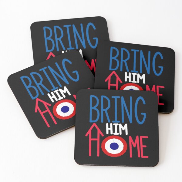 Item preview, Bring Him Home (Les Misérables) designed and sold by Mia King.