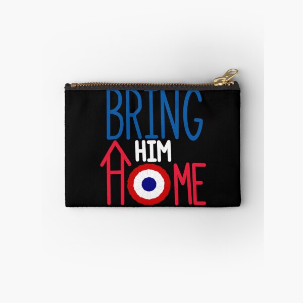 Item preview, Bring Him Home (Les Misérables) designed and sold by Mia King.