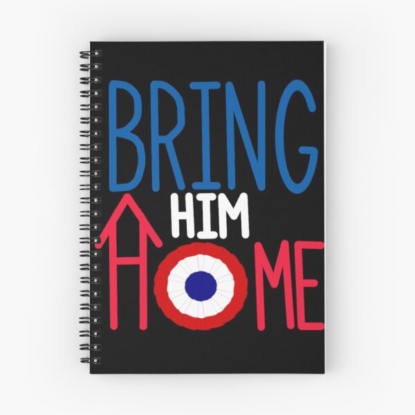 Item preview, Bring Him Home (Les Misérables) designed and sold by Mia King.