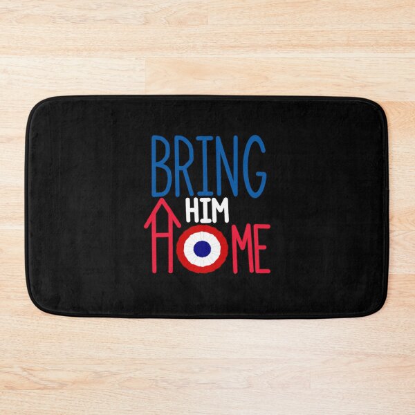 Item preview, Bring Him Home (Les Misérables) designed and sold by Mia King.