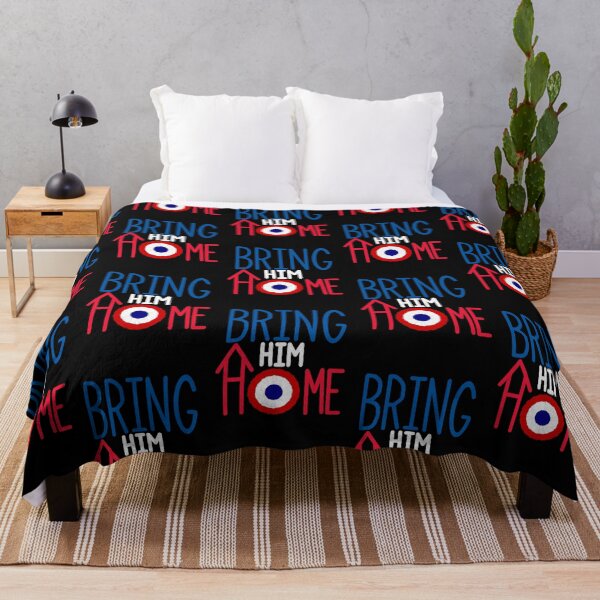 Item preview, Bring Him Home (Les Misérables) designed and sold by Mia King.