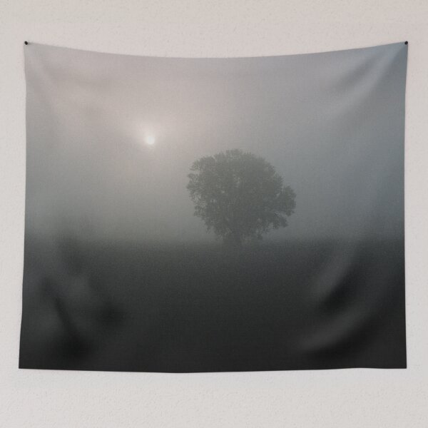 Item preview, 2019 Val Padana #05 designed and sold by robertoferrero.