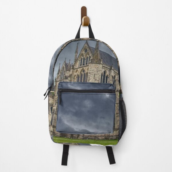 Item preview, Salisbury Cathedral designed and sold by Dave Williams.