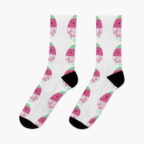 Item preview, Watermelon Sugar High Harry Styles Lyrics designed and sold by charlott3web.
