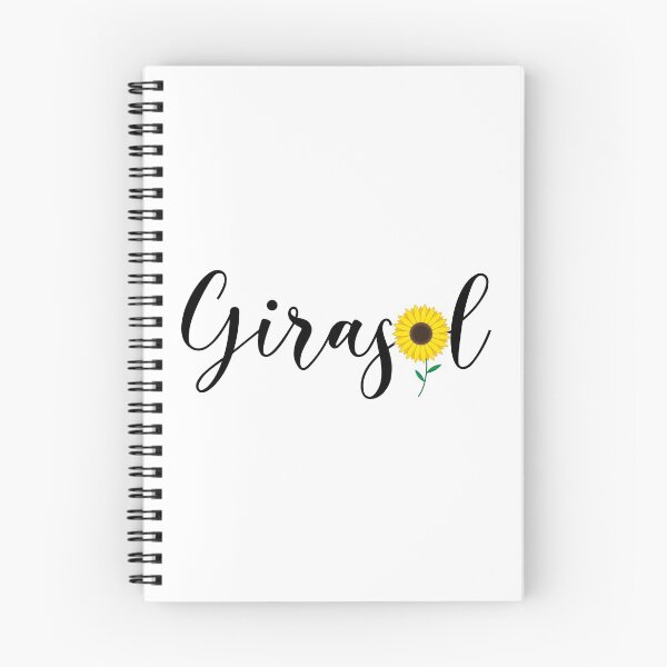 Item preview, Girasol designed and sold by luscious-lance.