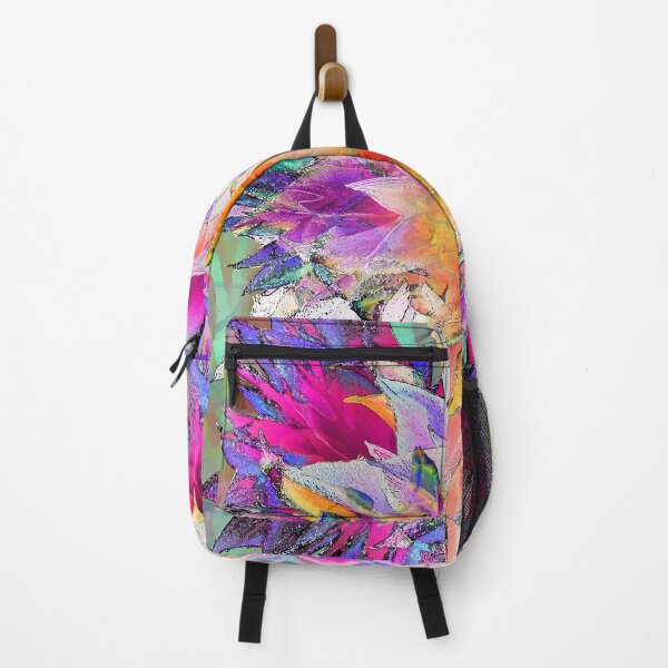 Item preview, Birds of Paradise designed and sold by sermelis.