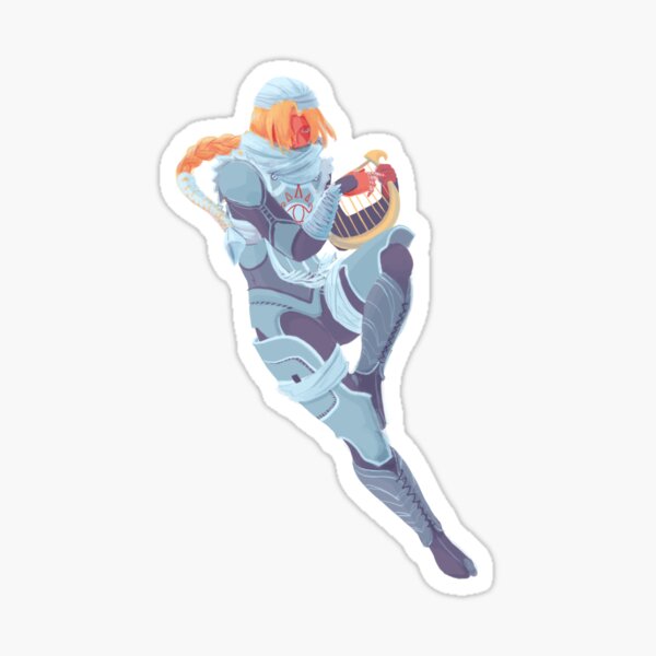 Item preview, Sheik designed and sold by hollarity.
