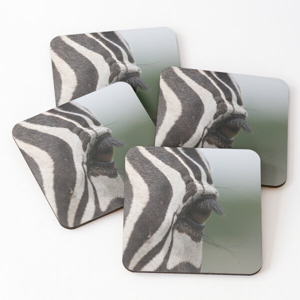 Item preview,  Zebra designed and sold by MelKowasic.