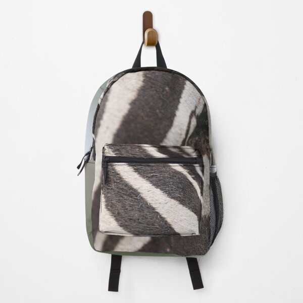 Item preview, Zebra designed and sold by MelKowasic.