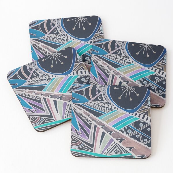 Item preview, Azrael designed and sold by ejvogan.