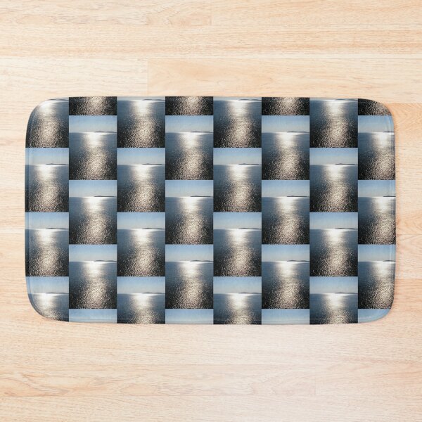 Item preview, Light on sea, Andros designed and sold by paulboizot.