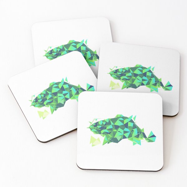 Item preview, Chameleon designed and sold by DesignBros.
