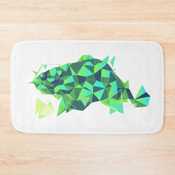 Item preview, Chameleon designed and sold by DesignBros.
