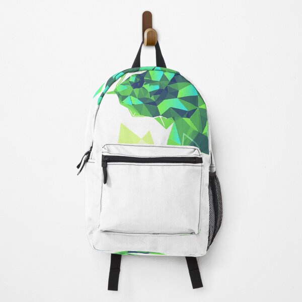 Item preview, Chameleon designed and sold by DesignBros.