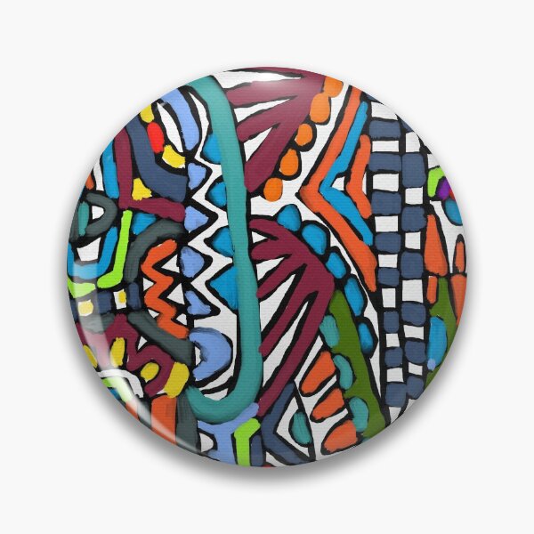 Item preview, Candyland designed and sold by Steve Martin.