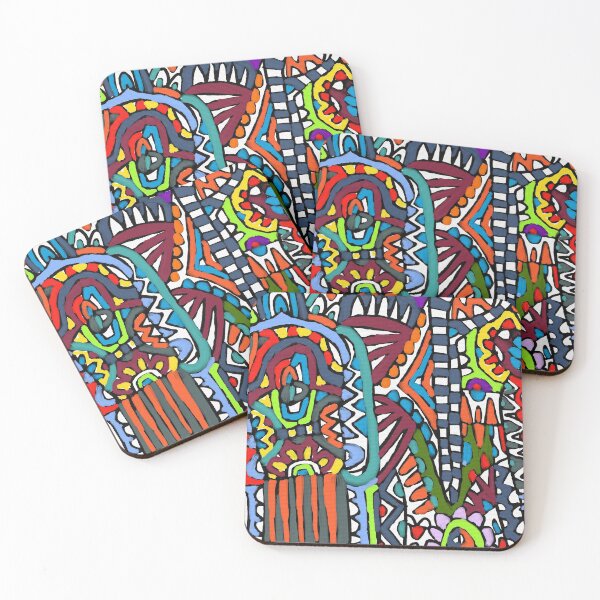 Item preview, Candyland designed and sold by Steve Martin.