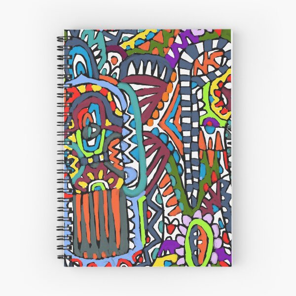 Item preview, Candyland designed and sold by Steve Martin.