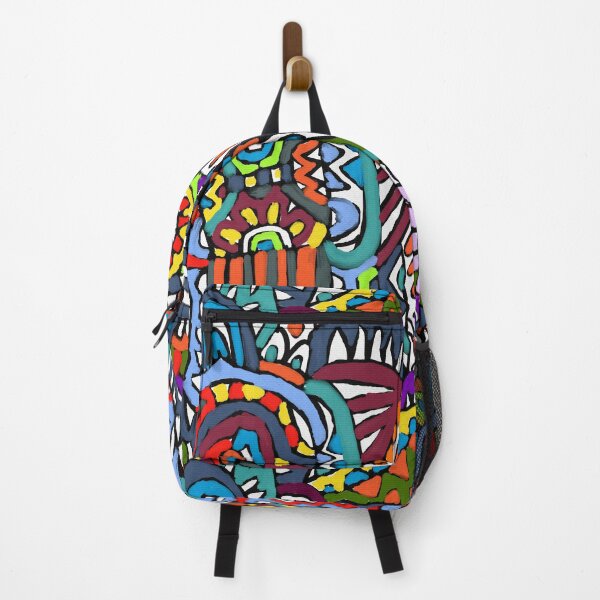 Item preview, Candyland designed and sold by Steve Martin.