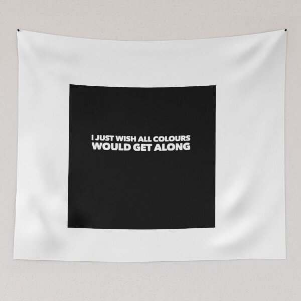 Item preview, Copy of Times Running Out! designed and sold by Got-Ya-Bak.
