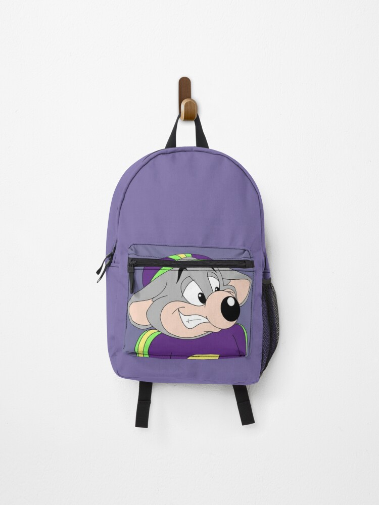 chuck backpack