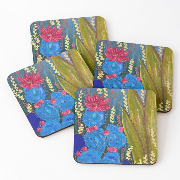 Item preview, Desert Series  designed and sold by cathybrillhart.