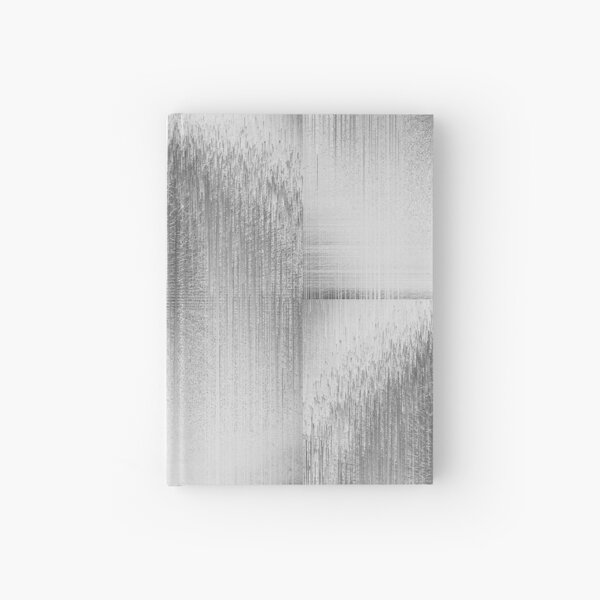 Tree of survival Hardcover Journal