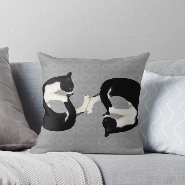 Item preview, Sylvester Forever designed and sold by PurrEffect-Tees.