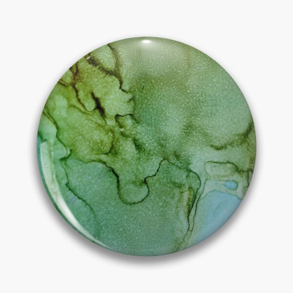 Item preview, Seaside Serenity designed and sold by ColorSprings.