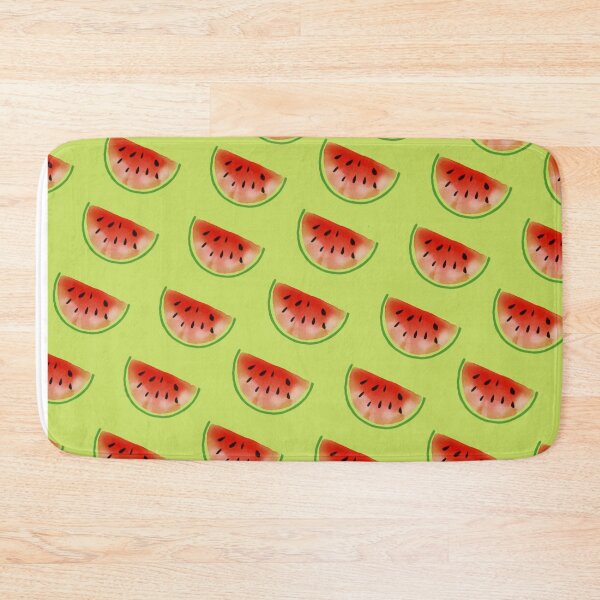 Item preview, Watermelons. designed and sold by yyrom445.