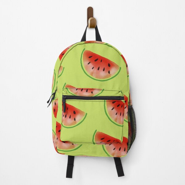 Item preview, Watermelons. designed and sold by yyrom445.