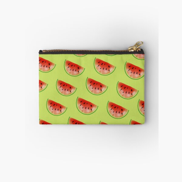 Item preview, Watermelons. designed and sold by yyrom445.