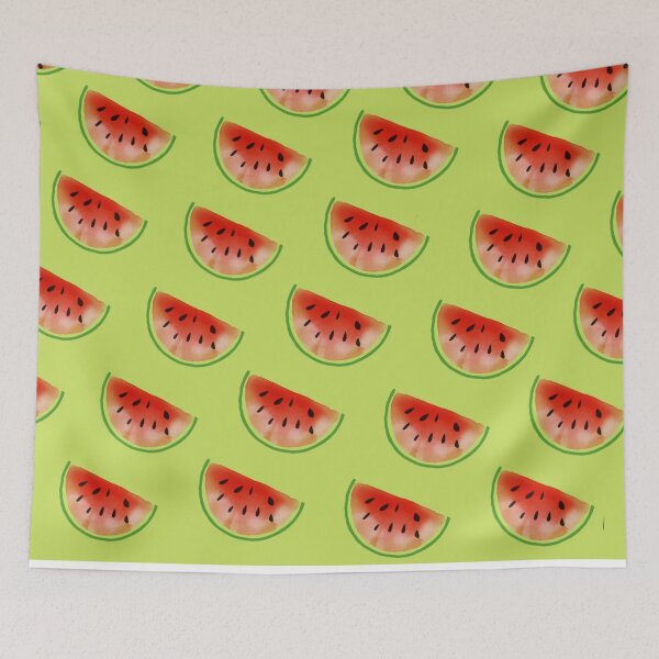 Item preview, Watermelons. designed and sold by yyrom445.