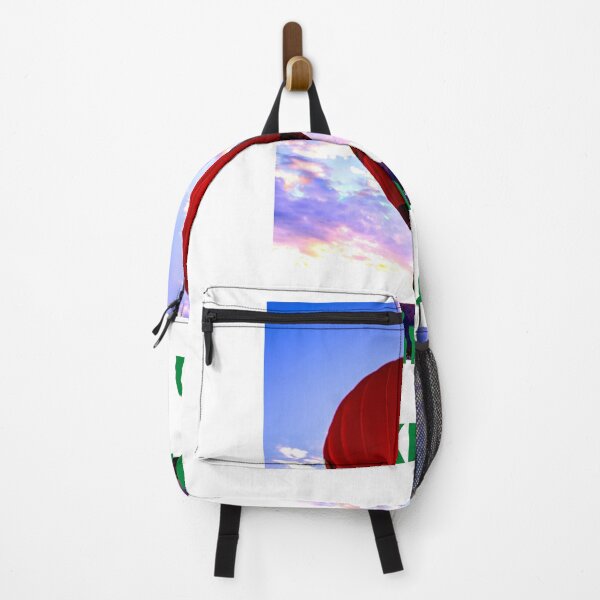 Item preview, Destination Unknown designed and sold by China Decoded.