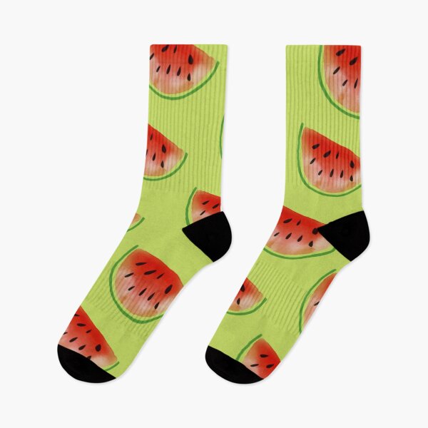 Item preview, Watermelons. designed and sold by yyrom445.