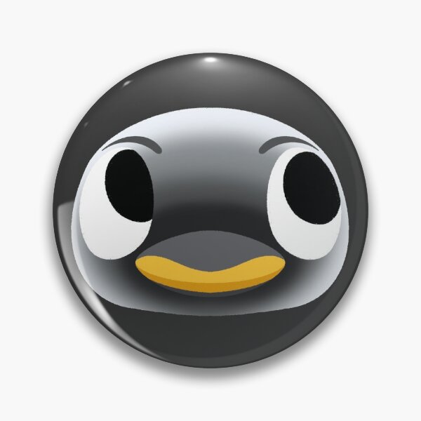 Item preview, Wade Icon designed and sold by slmarcotte000.