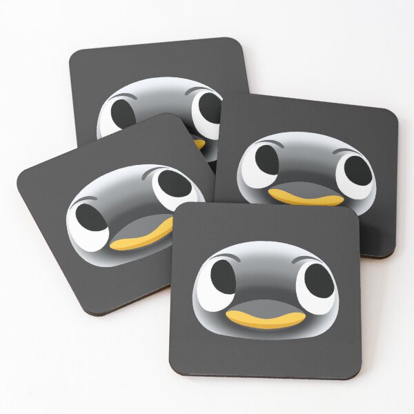 Item preview, Wade Icon designed and sold by slmarcotte000.