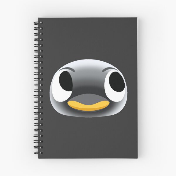 Item preview, Wade Icon designed and sold by slmarcotte000.