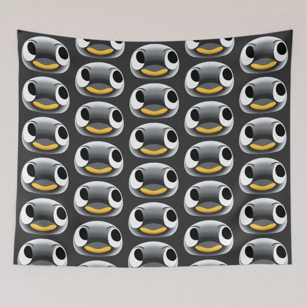 Item preview, Wade Icon designed and sold by slmarcotte000.
