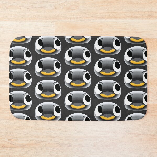 Item preview, Wade Icon designed and sold by slmarcotte000.