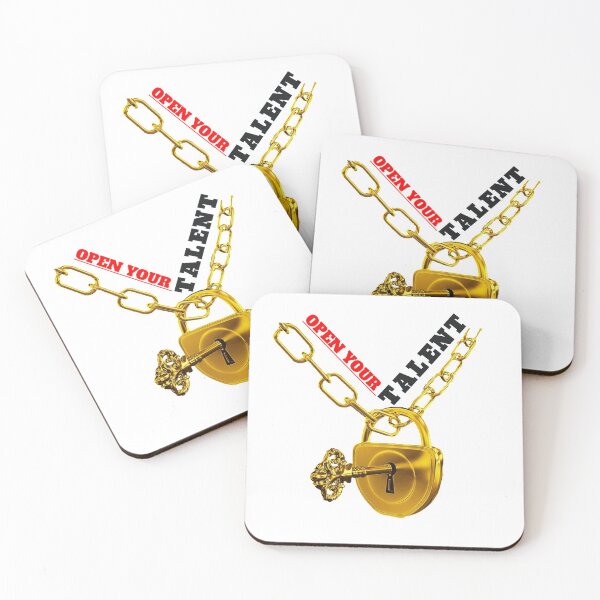 Item preview, Design is any occasion designed and sold by Pattern Vista Studio.