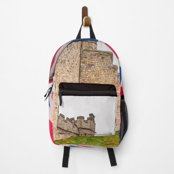 Item preview, Windsor Castle designed and sold by Dave Williams.