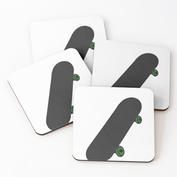 Item preview, Skateboard designed and sold by Dolphin898.