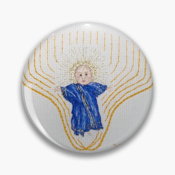 Item preview, Aimee Arriveth designed and sold by Aimee  Rondel.