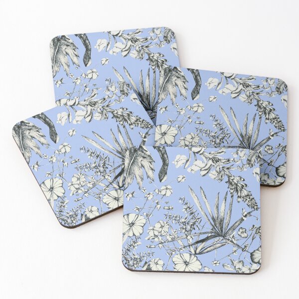 Item preview, illustrations and paintings inspired by nature designed and sold by maicagonzalez.