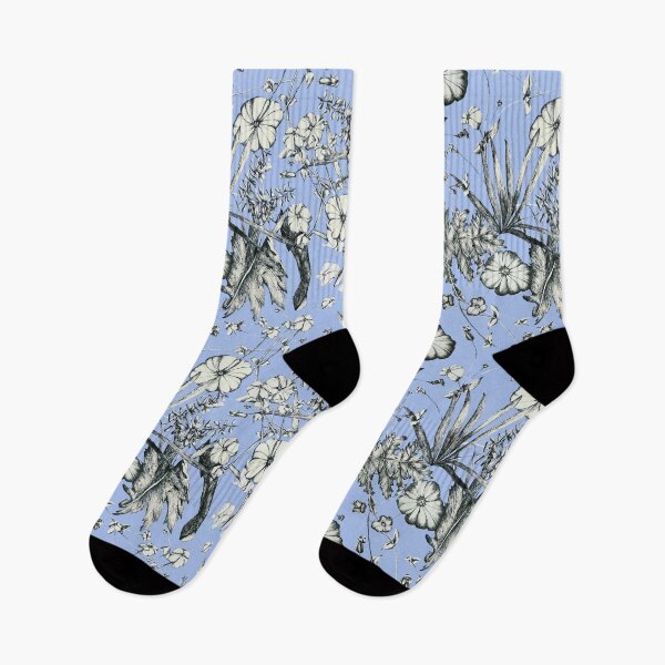 Item preview,  illustrations and paintings inspired by nature designed and sold by maicagonzalez.