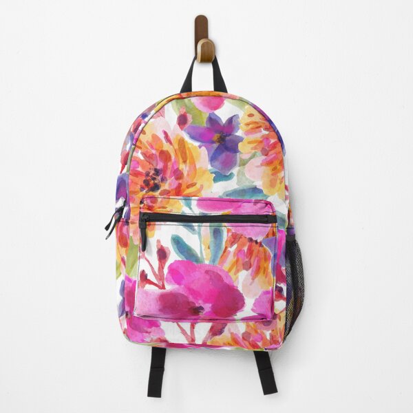 Item preview, Tropical leaves - The perfect gift idea  designed and sold by Monchid.